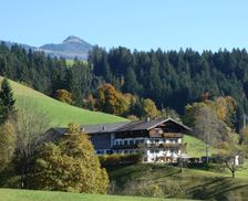 Austria Tyrol Salvenberg vacation rental compare prices direct by owner 4201008