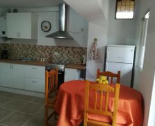 Spain La Gomera Vallehermoso vacation rental compare prices direct by owner 14867214