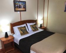 Chile Atacama Caldera vacation rental compare prices direct by owner 12760216