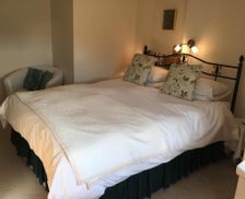 United Kingdom Warwickshire Newbold on Stour vacation rental compare prices direct by owner 14301747