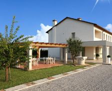 Italy Veneto Malcontenta vacation rental compare prices direct by owner 14190245