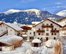 Austria Tyrol Kauns vacation rental compare prices direct by owner 13714582