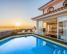 Spain Tenerife Adeje vacation rental compare prices direct by owner 6309819