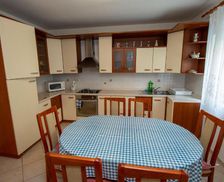 Croatia Split-Dalmatia County Omiš vacation rental compare prices direct by owner 14366581