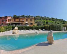 Italy Veneto Bardolino vacation rental compare prices direct by owner 13969033