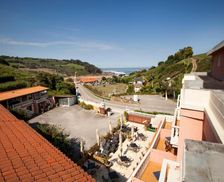 Spain Cantabria Cóbreces vacation rental compare prices direct by owner 13713609
