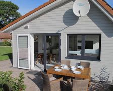 Germany Fehmarn Fehmarn vacation rental compare prices direct by owner 14511278