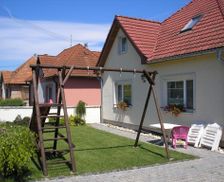 Slovakia Trenčiansky kraj Partizánske vacation rental compare prices direct by owner 14189968