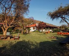 Tanzania  Utengule vacation rental compare prices direct by owner 13476099