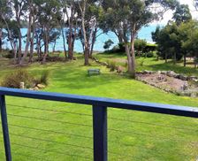 Australia Tasmania Taranna vacation rental compare prices direct by owner 14159154