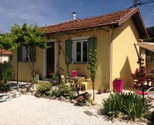 France Provence-Alpes-Côte-D’Azur La Trinité vacation rental compare prices direct by owner 13101585