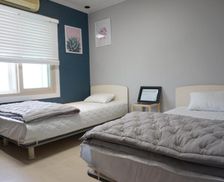 South Korea  Busan vacation rental compare prices direct by owner 16080056