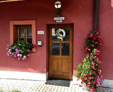 Slovakia Prešovský kraj Prešov vacation rental compare prices direct by owner 13882076