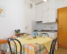 Italy Sicily Donnalucata vacation rental compare prices direct by owner 4738685