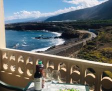 Spain Tenerife Los Silos vacation rental compare prices direct by owner 15043619