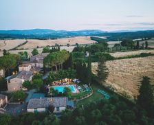 Italy Tuscany Colle di Val D'Elsa vacation rental compare prices direct by owner 12164521