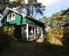 Germany Mecklenburg-West Pomerania Baabe vacation rental compare prices direct by owner 4219204