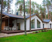 Estonia Ida-Virumaa Alajõe vacation rental compare prices direct by owner 12763544