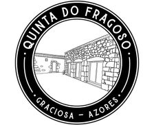 Portugal Graciosa Alto do Sul vacation rental compare prices direct by owner 15368975