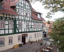 Germany Thuringia Dermbach vacation rental compare prices direct by owner 18219131