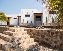 Mexico Oaxaca Salina Cruz vacation rental compare prices direct by owner 18151820