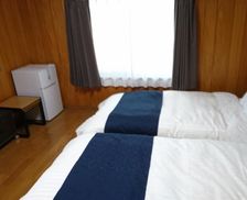 Japan Mie Kuwana vacation rental compare prices direct by owner 5348419