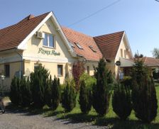 Hungary Zala Lenti vacation rental compare prices direct by owner 13917547