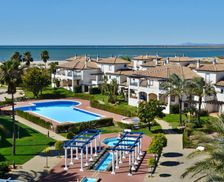 Spain Andalucía Isla Canela vacation rental compare prices direct by owner 13984723