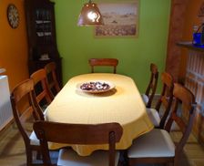 Slovenia Podravje Maribor vacation rental compare prices direct by owner 18498744