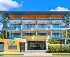 Australia Northern Territory Darwin vacation rental compare prices direct by owner 14058832