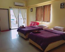 Thailand Prachinburi Province Prachin Buri vacation rental compare prices direct by owner 14079069