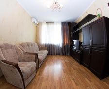 Ukraine Sumy Sumy vacation rental compare prices direct by owner 18071086