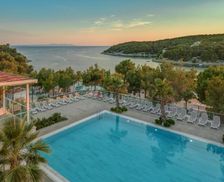 Croatia Brac Island Milna vacation rental compare prices direct by owner 15234561