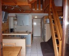 France Rhône-Alps MANIGOD vacation rental compare prices direct by owner 4019935