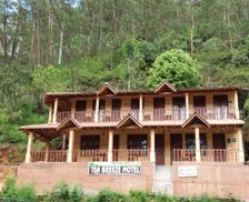 Sri Lanka Nuwara Eliya District Nallathanniya vacation rental compare prices direct by owner 17725185