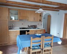 Italy Veneto Padola vacation rental compare prices direct by owner 14208094