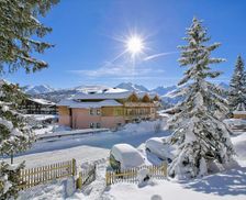 Austria Salzburg Königsleiten vacation rental compare prices direct by owner 18966380