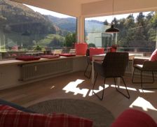 Germany Baden-Württemberg Münstertal vacation rental compare prices direct by owner 19295728