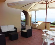 Italy SU Arbus vacation rental compare prices direct by owner 24800874