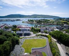 Ireland County Cork Castletownbere vacation rental compare prices direct by owner 12888178