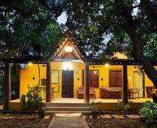 India Maharashtra Karjat vacation rental compare prices direct by owner 19360465