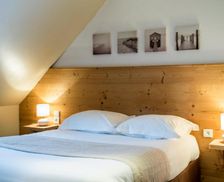 France Franche-Comté Pontarlier vacation rental compare prices direct by owner 13019922