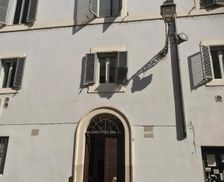 Italy Lazio Roma vacation rental compare prices direct by owner 25078572