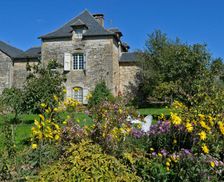 France Midi-Pyrénées Grand-Mas vacation rental compare prices direct by owner 18179712