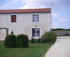 France  Sablonceaux vacation rental compare prices direct by owner 14122285