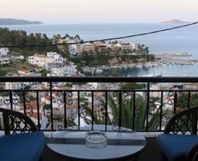 Greece Alonissos Patitiri vacation rental compare prices direct by owner 14390271