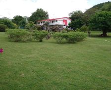 Martinique Martinique Grande Anse vacation rental compare prices direct by owner 12716288