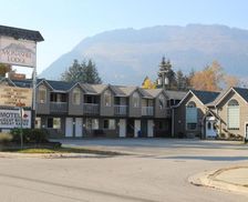 Canada British Columbia Revelstoke vacation rental compare prices direct by owner 12714418