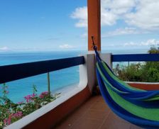 Antigua and Barbuda Antigua Crab Hill vacation rental compare prices direct by owner 14426159