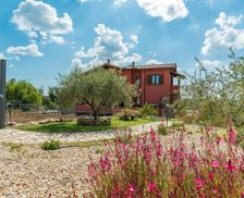 Italy Lazio Sutri vacation rental compare prices direct by owner 23711651